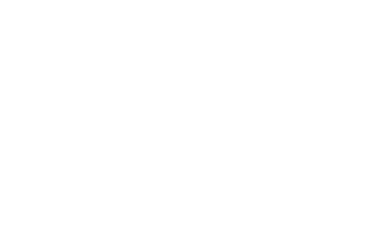 Mahindra Codename Sanctum Pimpri Footer Shape Image